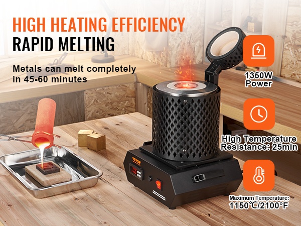 Tehokas lämmitysjärjestelmä