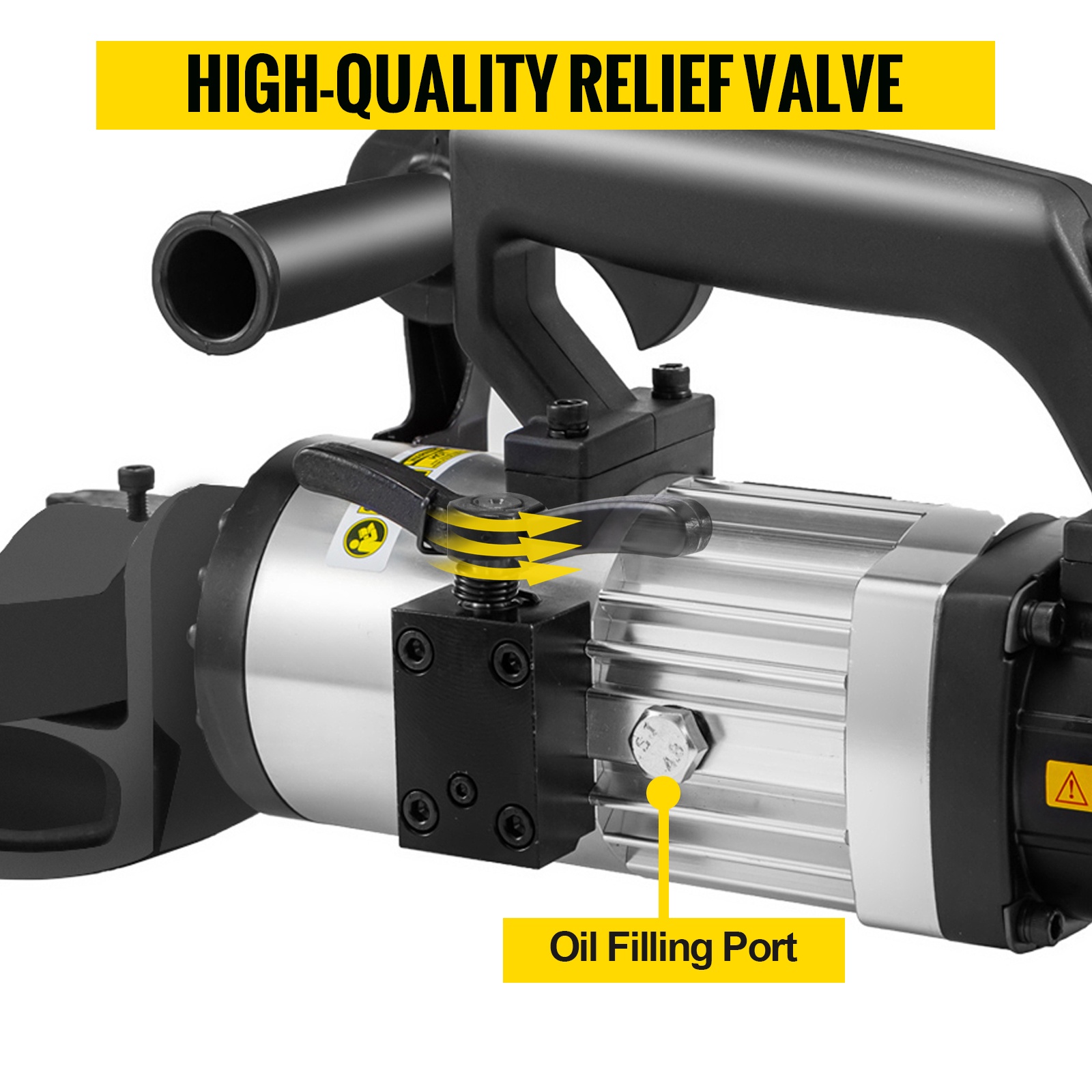 Ergonominen käyttö