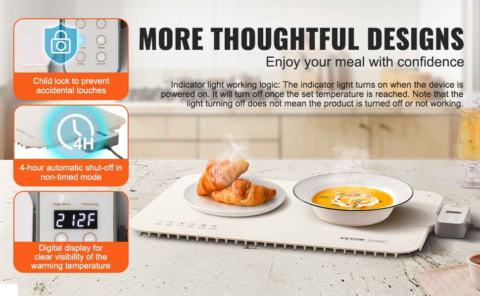 Lapsilukko ja automaattinen virrankatkaisu