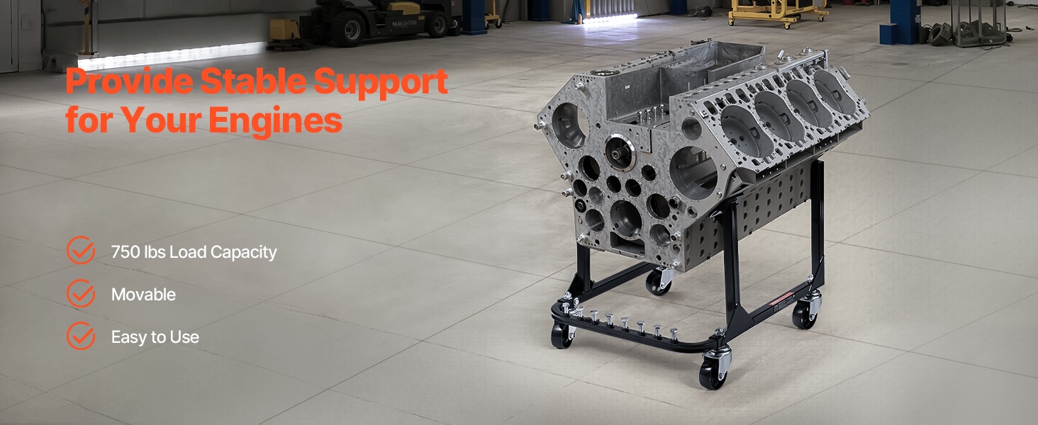 Moottoriteline kantavuus