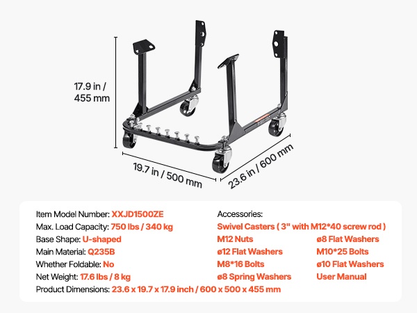 Moottoriteline edestä