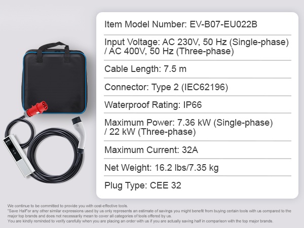 Latausasema käytössä