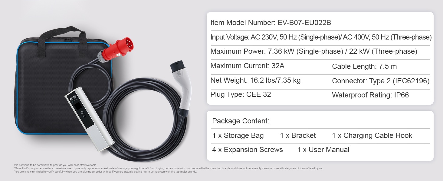 Kotikäyttöön soveltuva latausasema