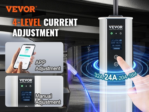 Latauskaapeli 100 % kuparijohdolla