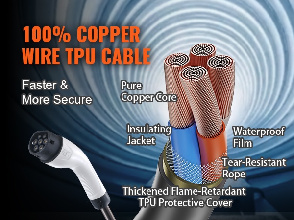 Liekinkestävä ulkovaippa