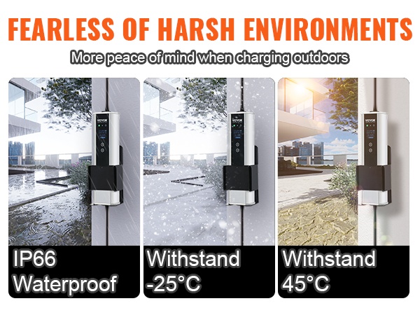 Säänkestävä alumiinirunko