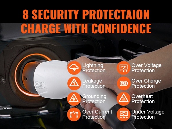 Suojaukset ylivirralta ja ylikuumenemiselta