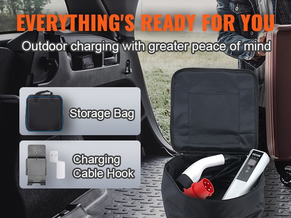 Siisti kaapelinhallinta