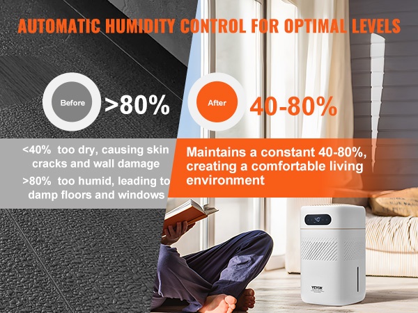 Ei-kudottu sisäsuodatin