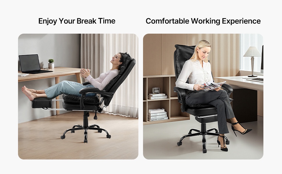 Korkeuden säätö ja keinuntalukko