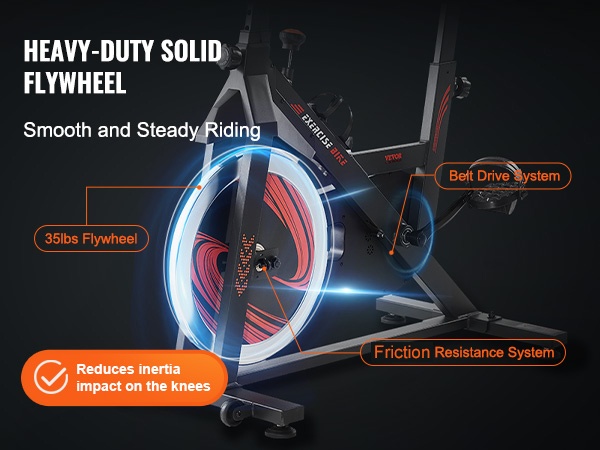 Monitasoinen magneettivastus