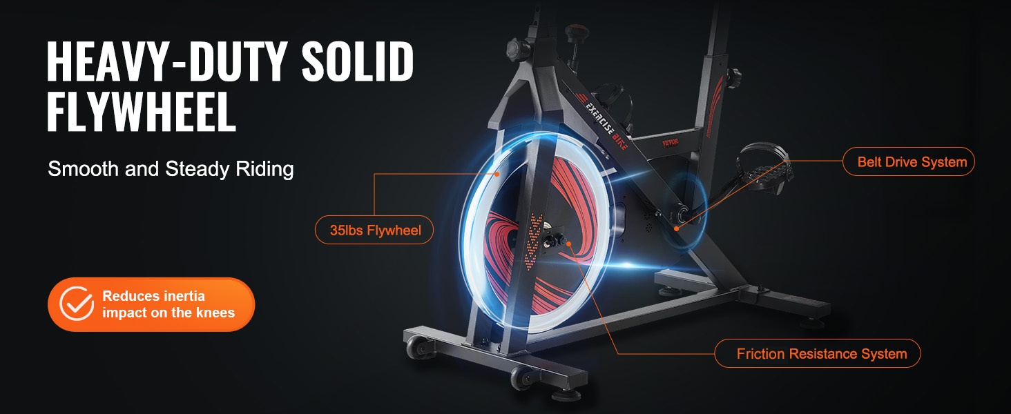 Magneettivastuksen säätö kuntopyörässä