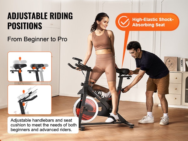 Istuimen korkeussäätö