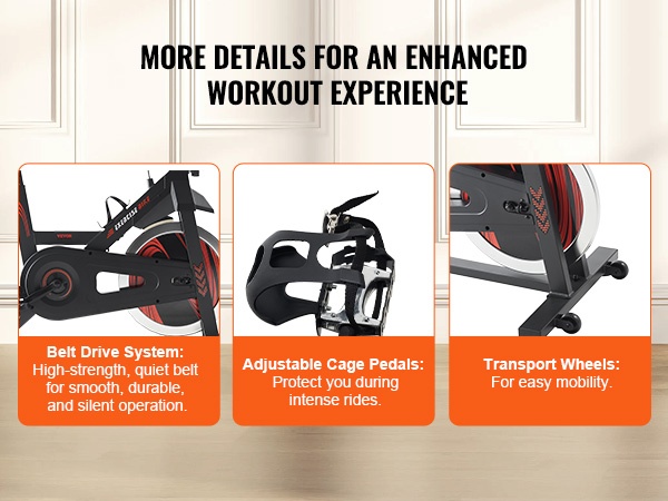 Kompakti säilytys taitettuna