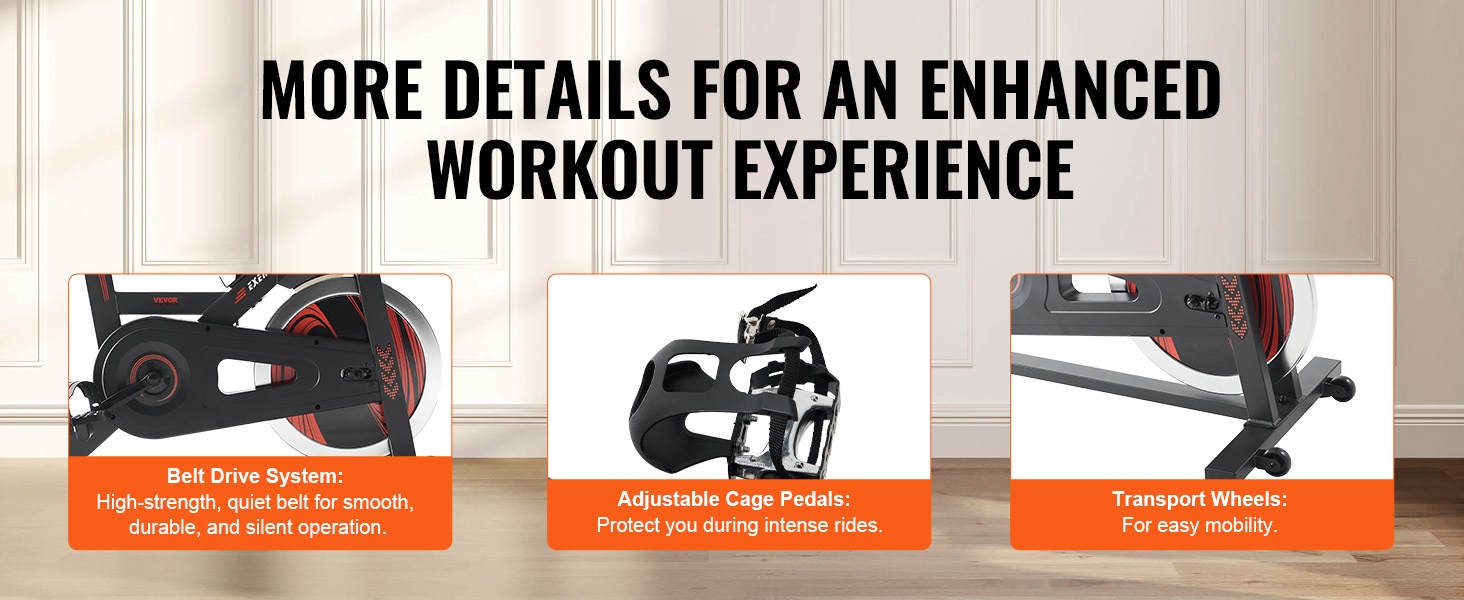 Taitettava rakenne ja siirtopyörät