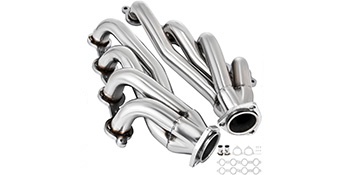 Pakkauksen sisältö