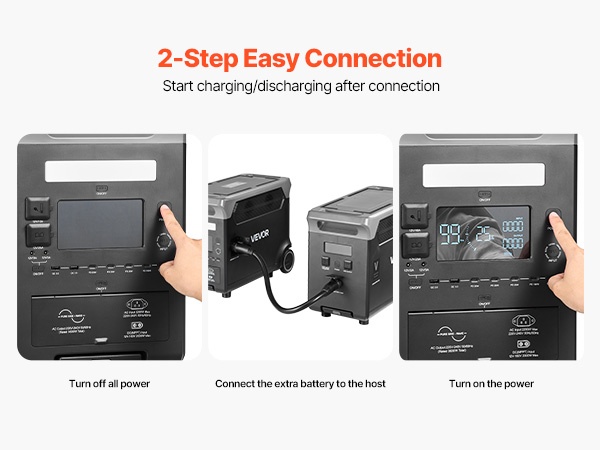 Rinnakkaislatauskaapeli ja liitäntä mobiili