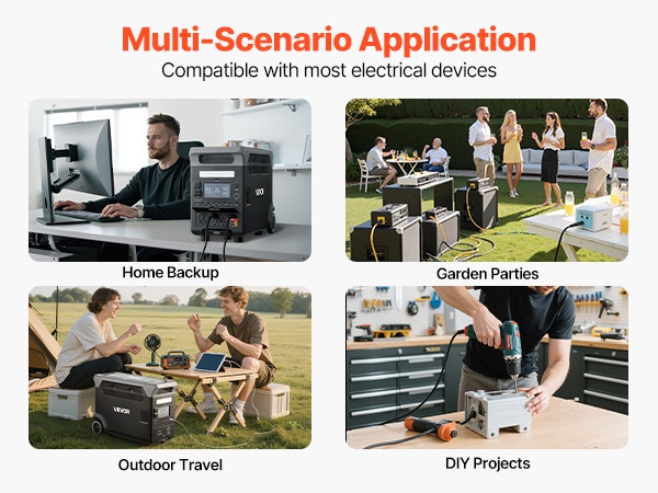 Lisäakun siirtäminen pyörillä mobiili