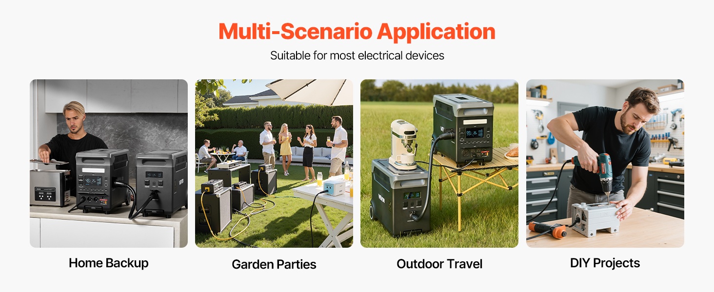 Lisäakun siirtäminen pyörillä