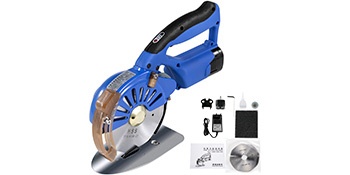 Pakkauksen sisältö