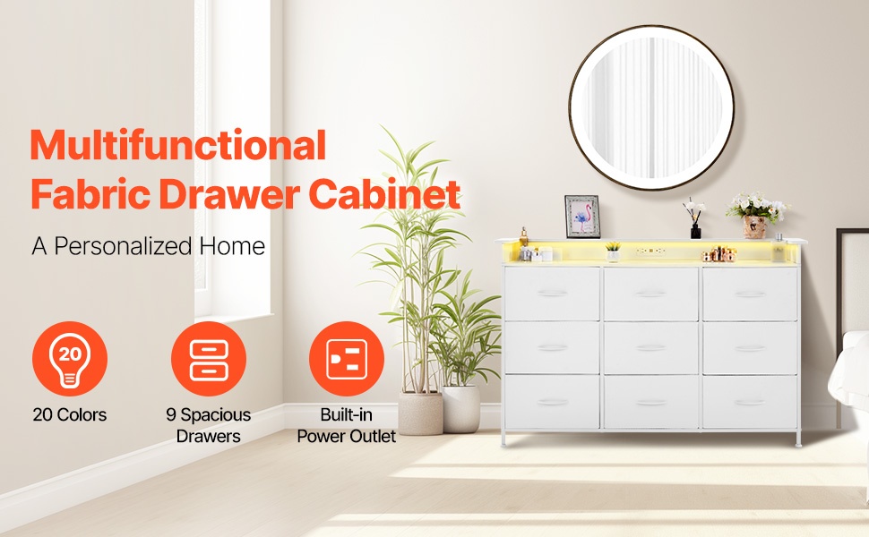 Kangaslaatikosto, yleisnäkymä