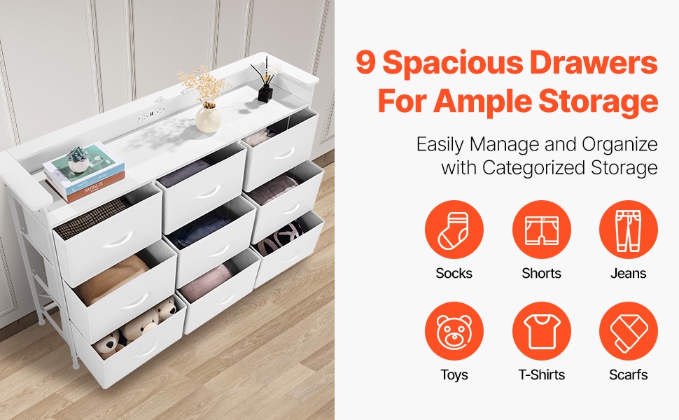 Tukeva teräsrunko ja hengittävä kangasmateriaali