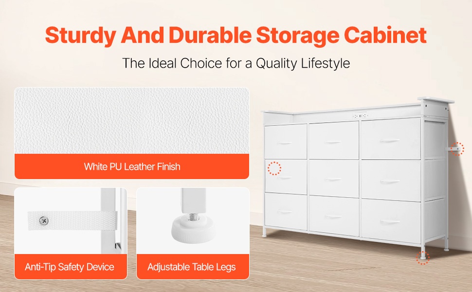 Sopii makuuhuoneeseen, eteiseen tai vaatekaappiin