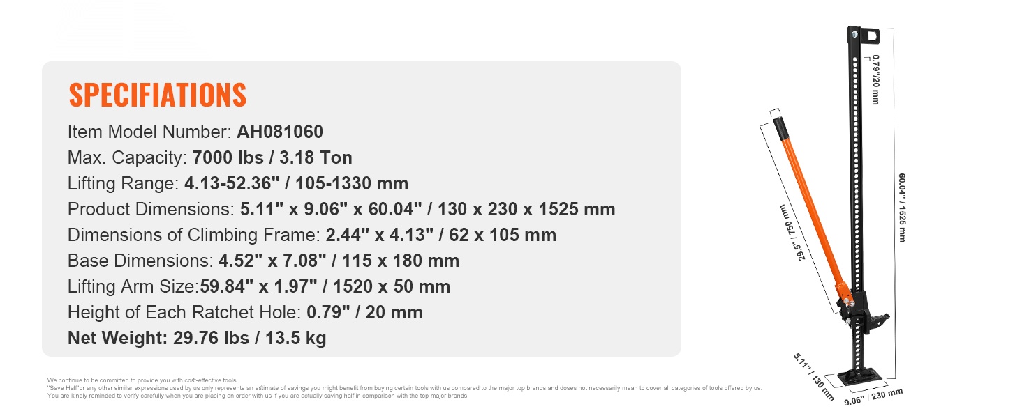 Maatilan tunkki kokonaisuutena