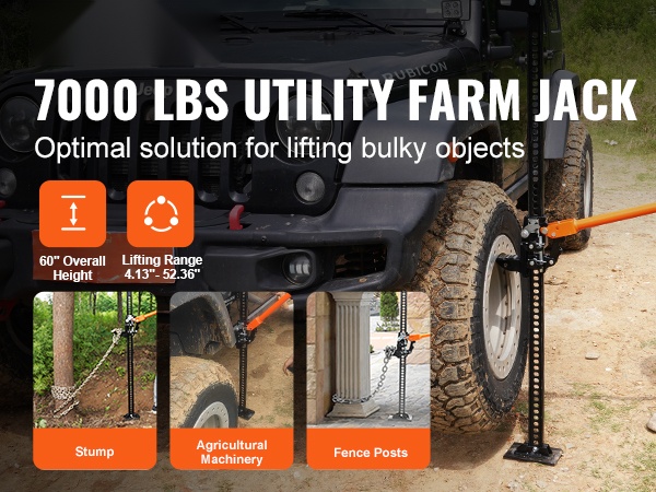 Maatilan tunkin rakenne