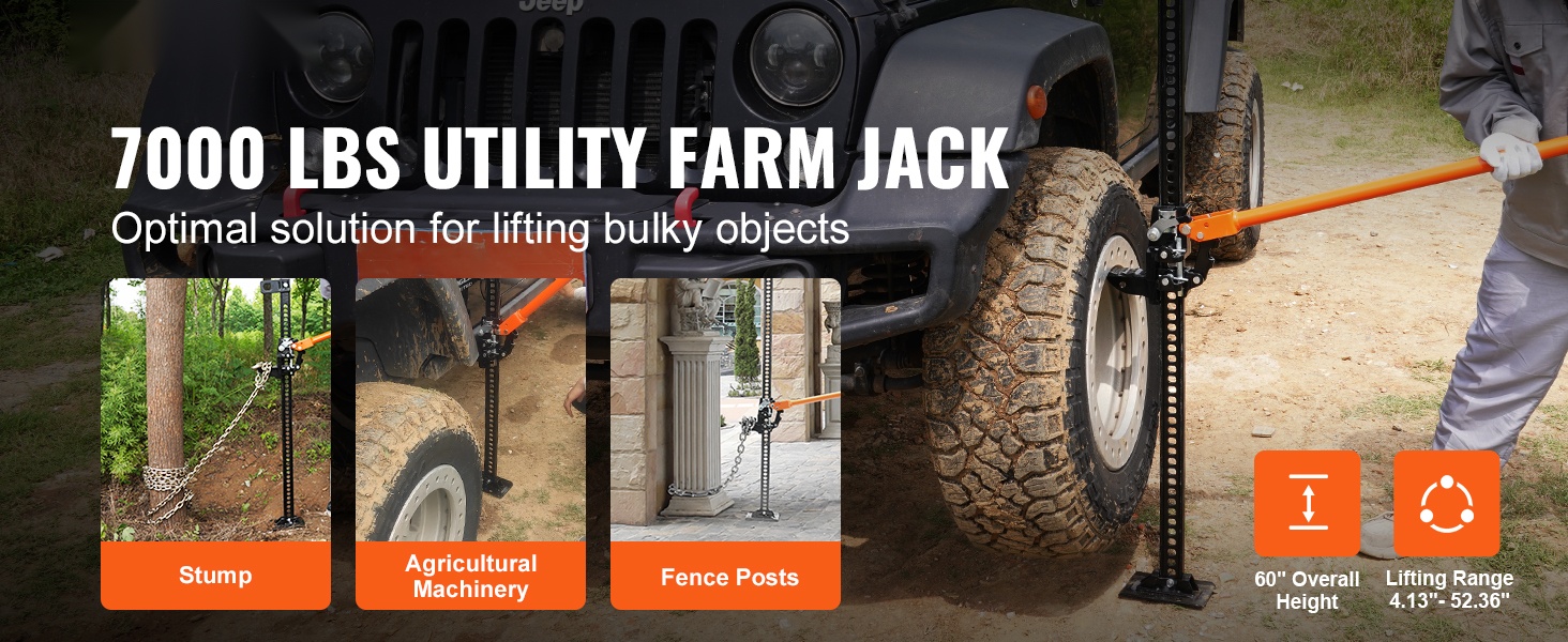 Maatilan tunkki käytössä