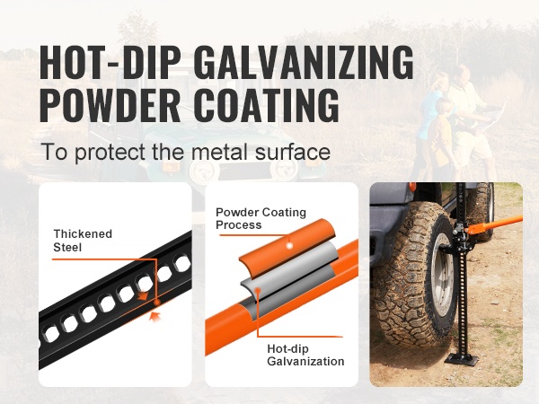 Maatilan tunkin käyttö eri korkeuksilla