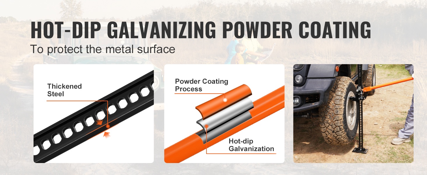 Maatilan tunkin nostoalue