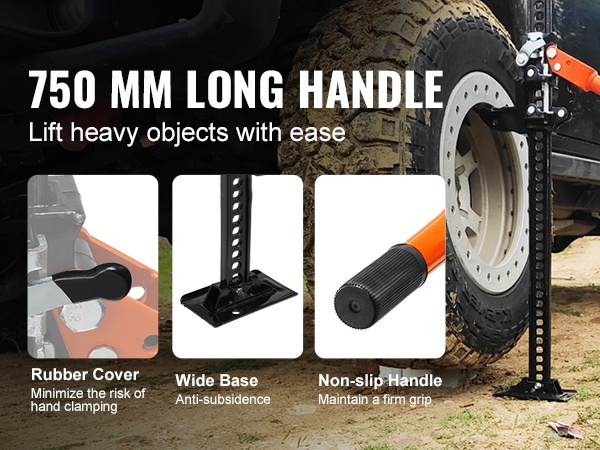 Tunkin kestävä rakenne lähikuvassa