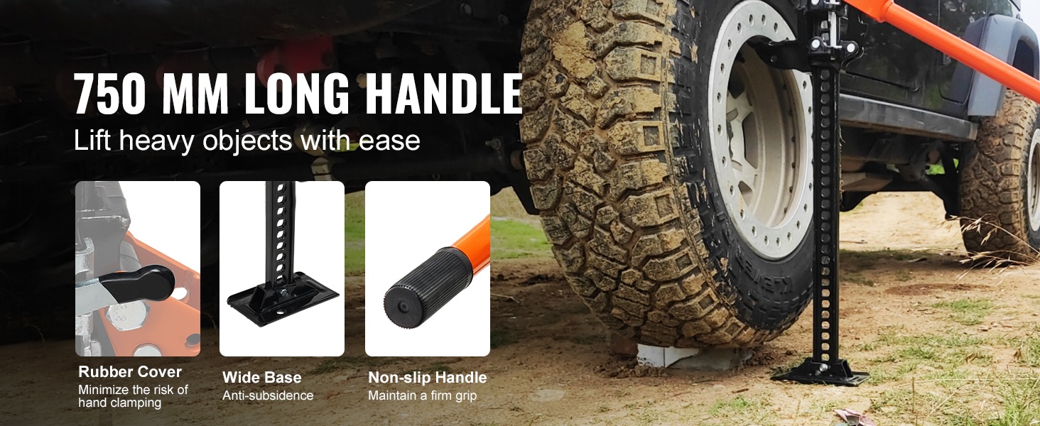 Kestävä, galvanoitu tunkki