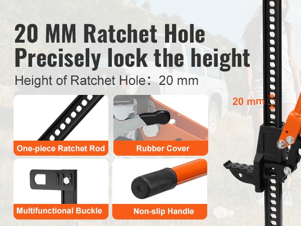 Liukuestokuvioitu kahva