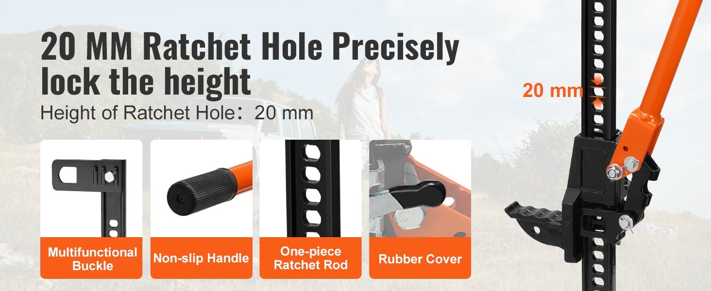 Ergonominen kumikahva