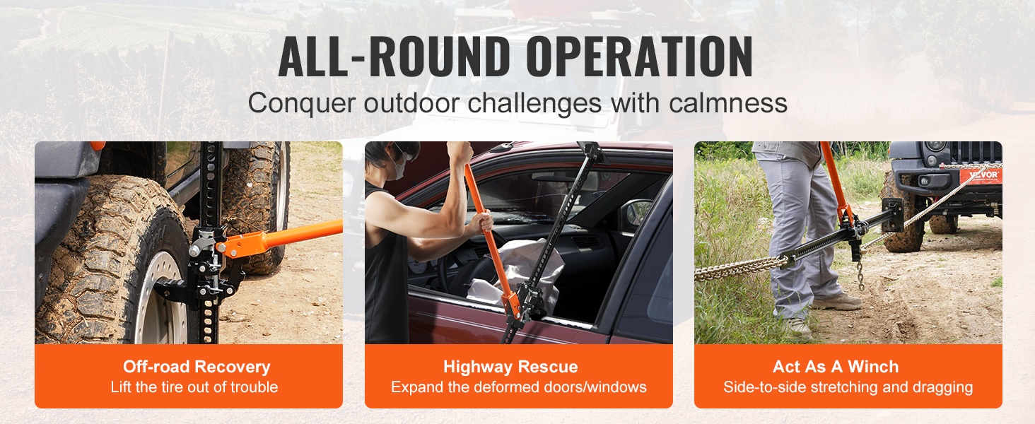 Maatilan tunkki eri käyttökohteissa