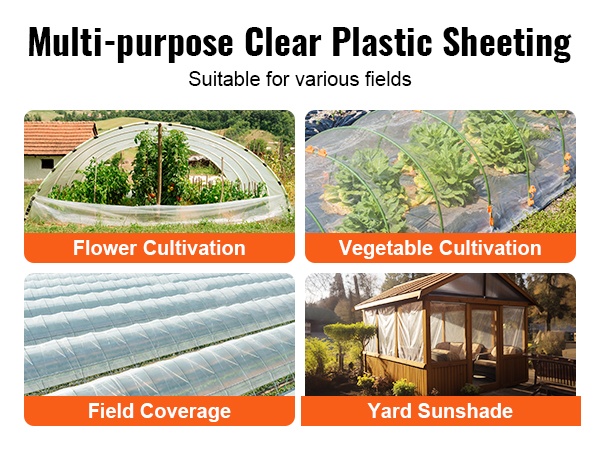 Repeytymistä kestävä kalvomateriaali