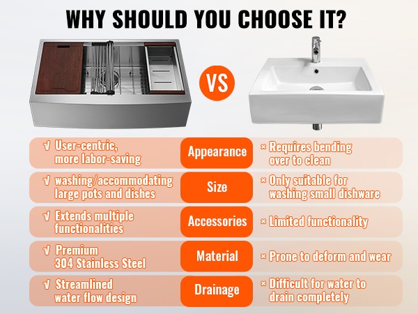 Altaan rakenne ja viimeistely