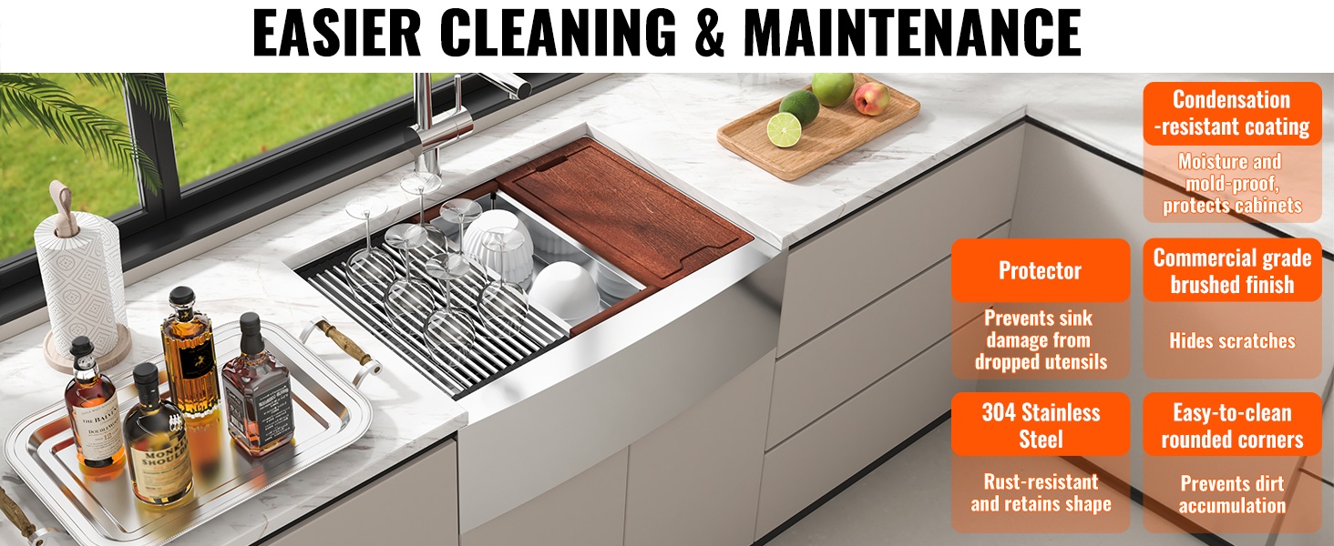 Kestävä ja helppohoitoinen allasmateriaali