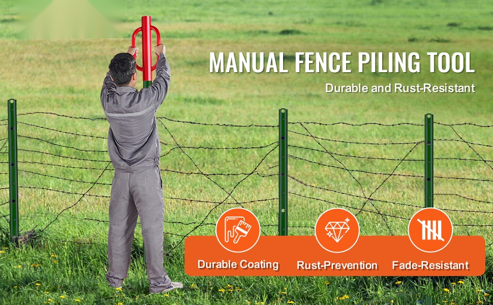 Aitatolpan maahanlyöntityökalu yleiskuva