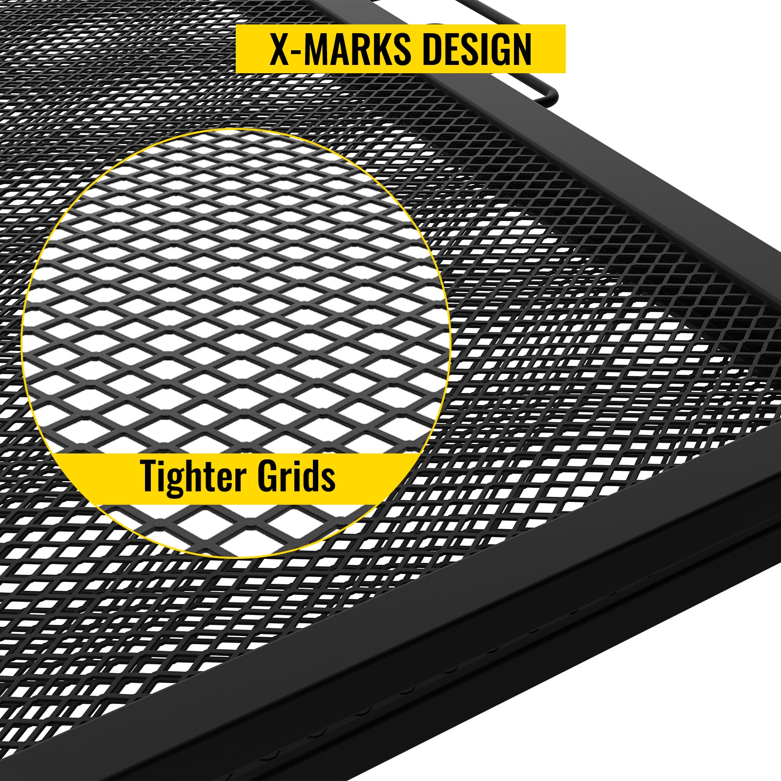 Kätevät kantokahvat
