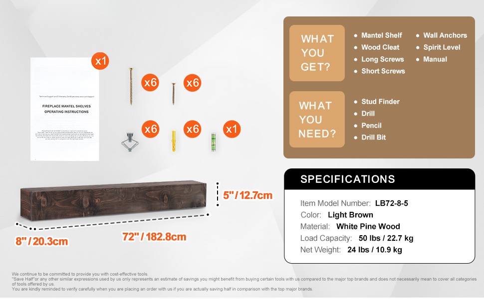 Takkahylly kokonaisuutena