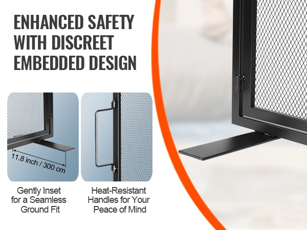 Ilmava mutta suojaava verkko