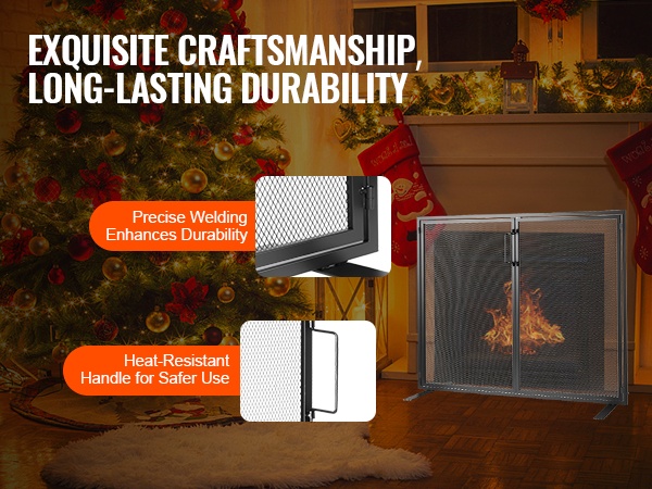 Taittuva rakenne eri asennoissa