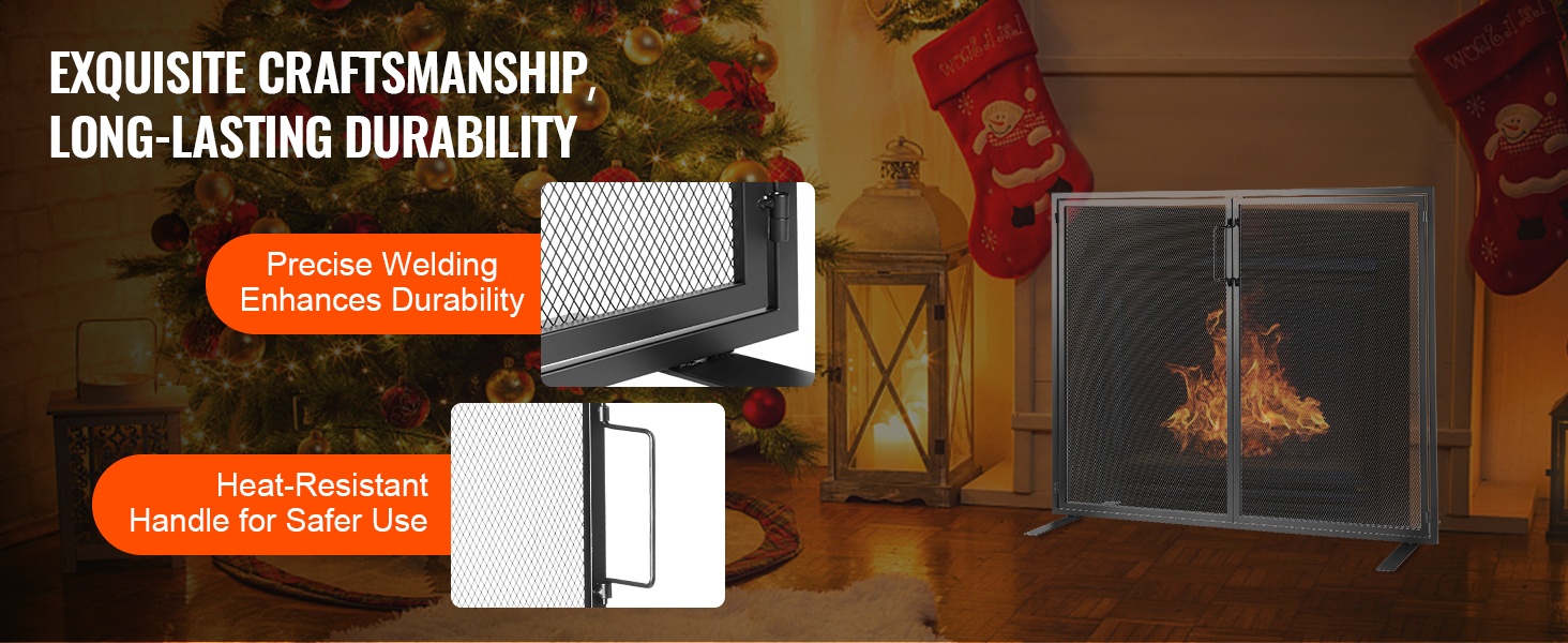 Jalat ja koristeelliset kaartuvat yksityiskohdat