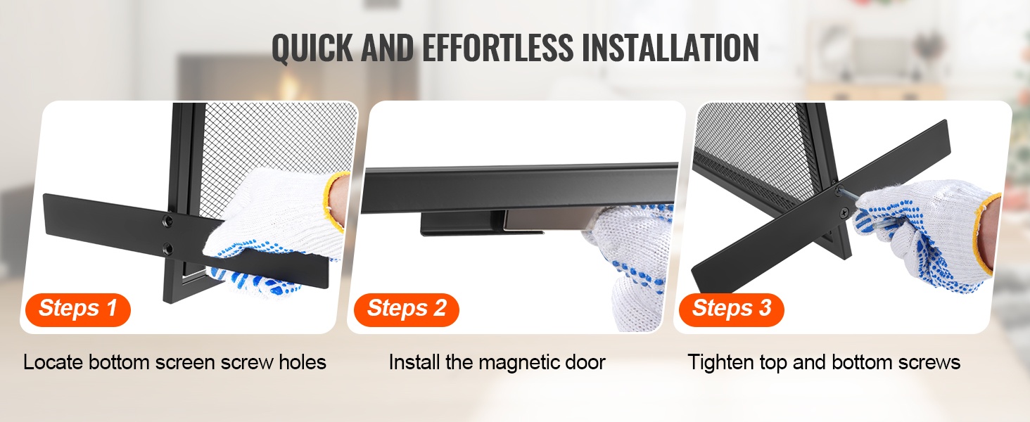 Laadukas argonkaarihitsaus