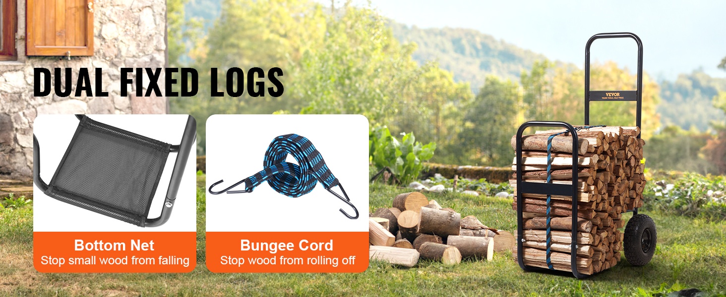 Vedenpitävä suojakangas