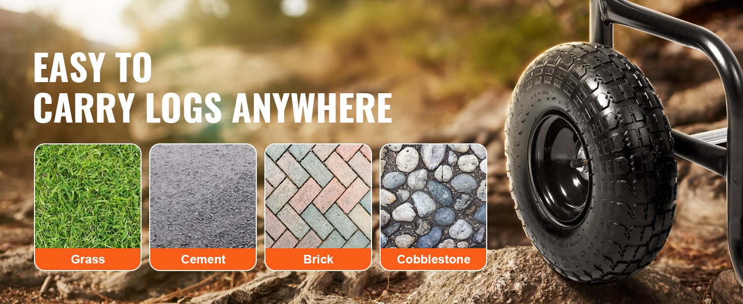 PU-massarenkaat erilaisilla alustoilla