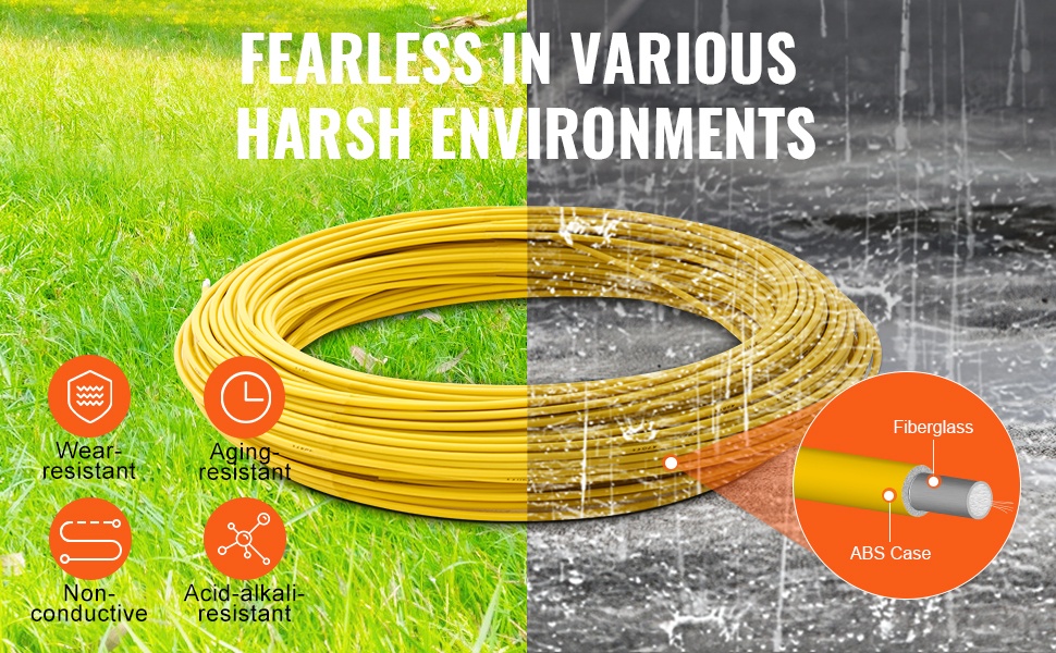 Nikkeloitu hiiliteräskärki